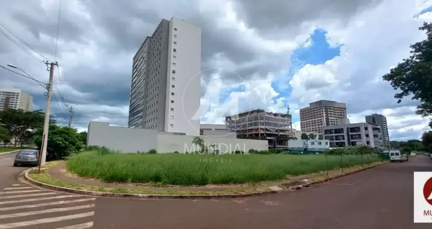 Casa comercial à venda na Avenida Luiz Eduardo De Toledo Prado 0 (69617MV), Vila do Golf, Ribeirão Preto
