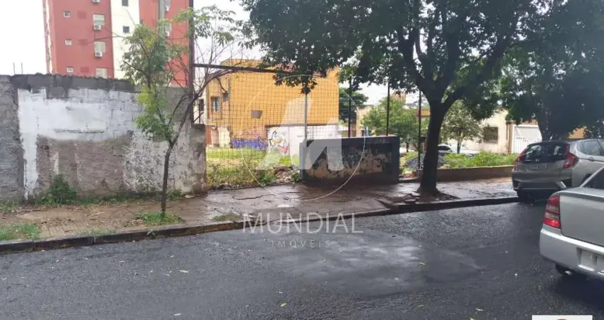 Casa comercial para alugar na Rua General Osorio 528 (67176MA), Centro, Ribeirão Preto