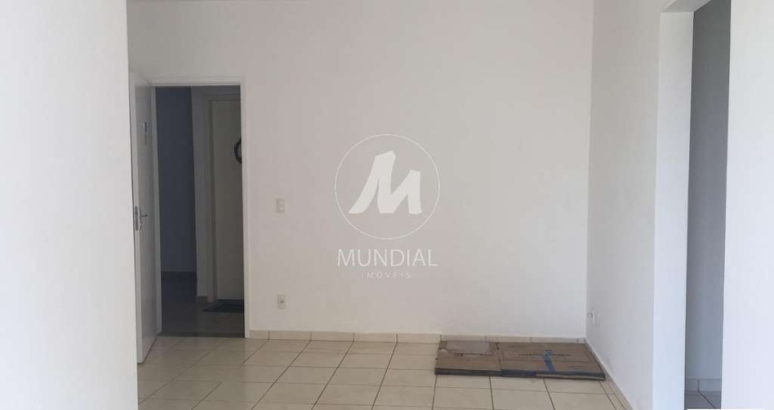 Apartamento (tipo - padrao) 2 dormitórios, portaria 24hs, lazer, salão de jogos, elevador, em condomínio fechado