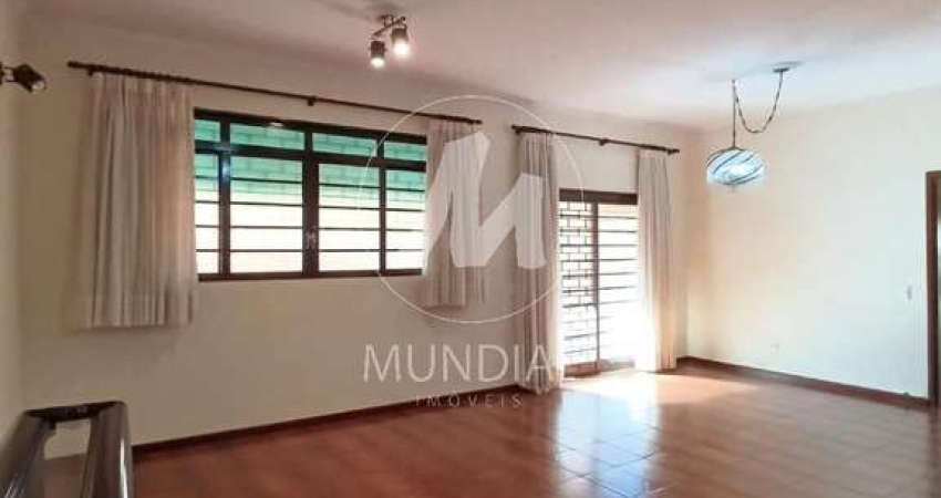 Casa (térrea na rua) 3 dormitórios/suite, cozinha planejada
