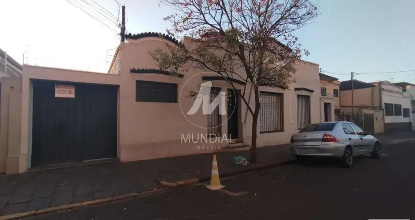Casa (térrea na rua) 1 dormitórios, cozinha planejada