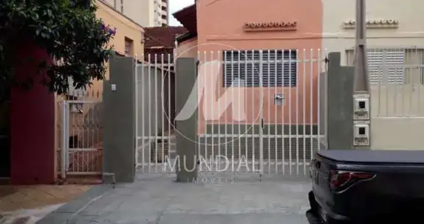 Casa (térrea na rua) 2 dormitórios/suite, cozinha planejada