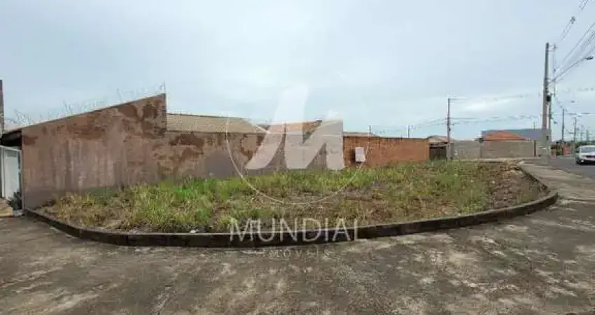 Casa comercial para alugar na Rua Orlando Manzoli 122 (65979MA), Jardim Horizonte Verde, Ribeirão Preto