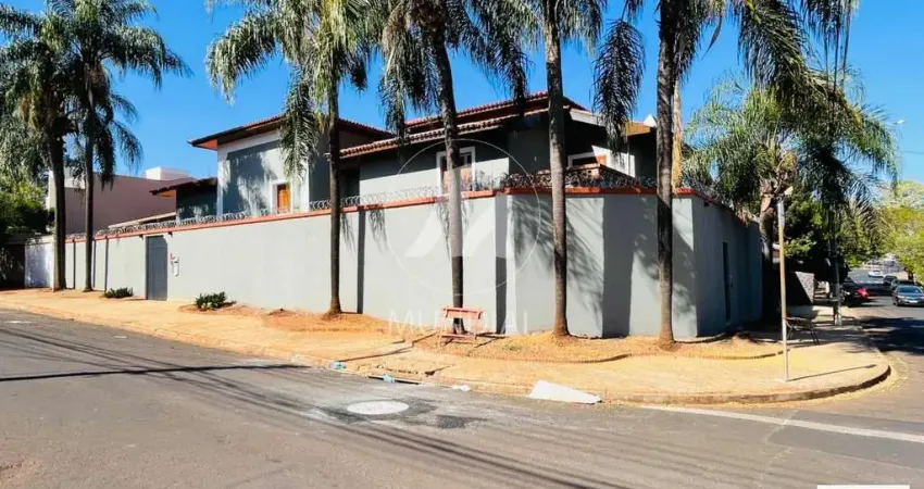 Casa (sobrado na  rua) 4 dormitórios/suite, cozinha planejada
