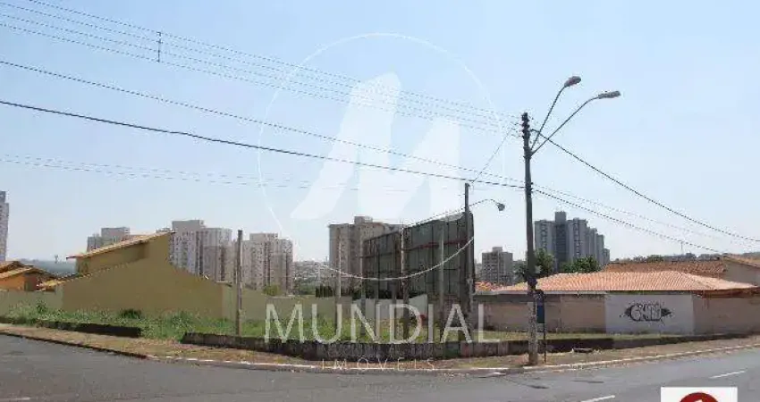 Casa comercial para alugar na Avenida Professor João Fiúsa, Alto da Boa Vista, Ribeirão Preto