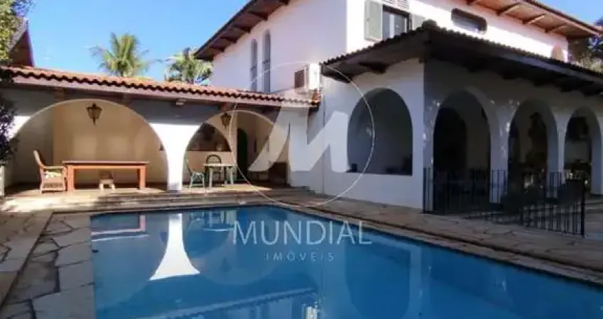 Casa (sobrado na  rua) 4 dormitórios/suite