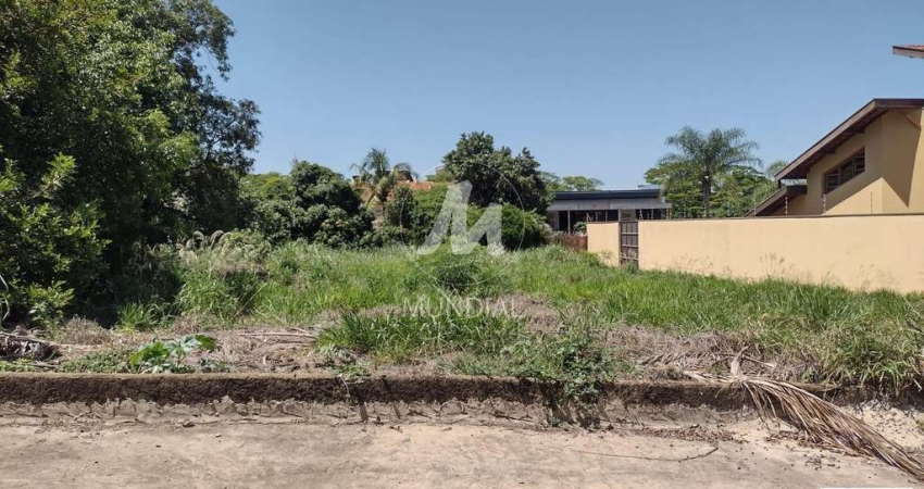Casa comercial para alugar na Avenida Carlos Consoni 0 (69289MA), Jardim Canadá, Ribeirão Preto
