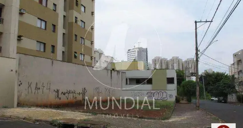 Casa comercial para alugar na Rua Antonio Deloiagono 0 (17739MA), Vila Ana Maria, Ribeirão Preto