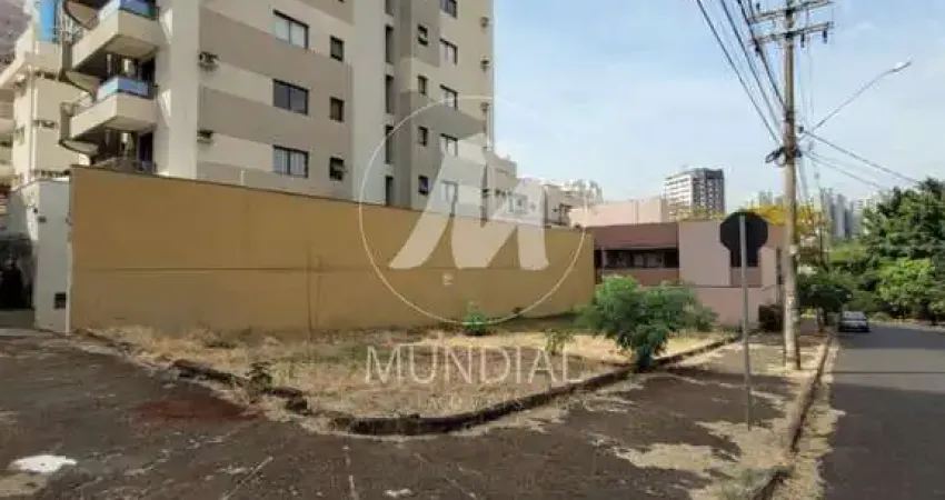 Casa comercial para alugar na Rua Antonio Deloiagono 0 (17739MA), Vila Ana Maria, Ribeirão Preto