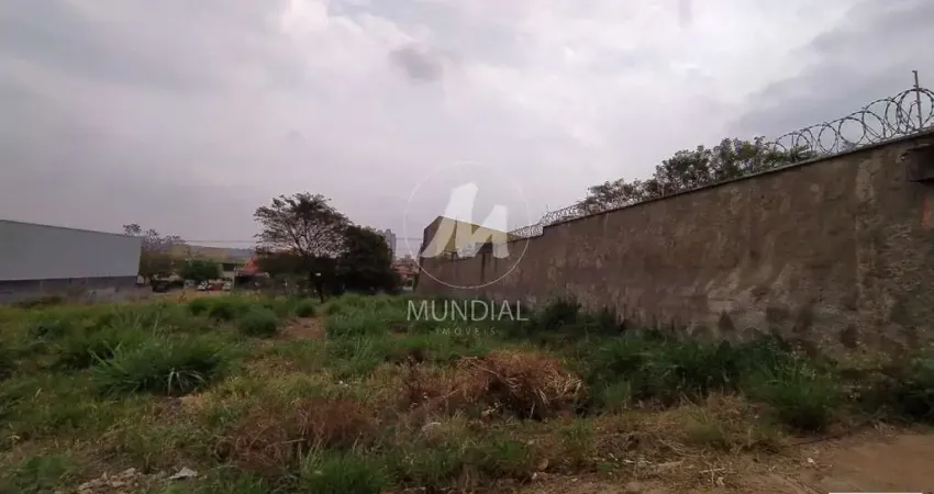 Casa comercial para alugar na Avenida Professor João Fiúsa, Alto da Boa Vista, Ribeirão Preto