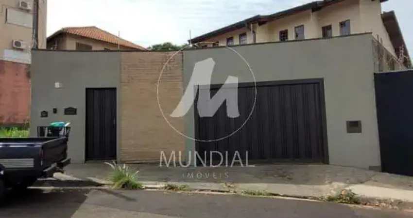 Casa (sobrado na  rua) 3 dormitórios/suite, cozinha planejada