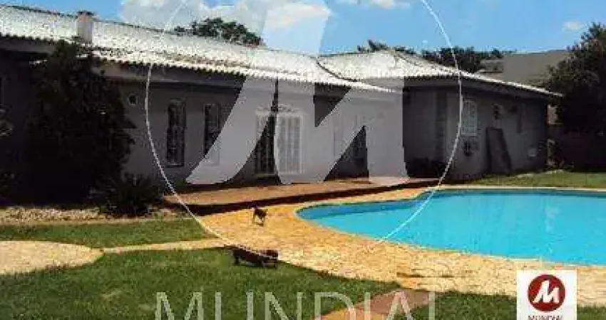Casa (sobrado na  rua) 4 dormitórios/suite, cozinha planejada