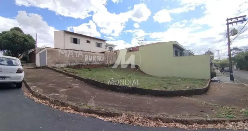 Casa comercial para alugar na Rua Batatais 172 (70854MA), Parque dos Bandeirantes, Ribeirão Preto