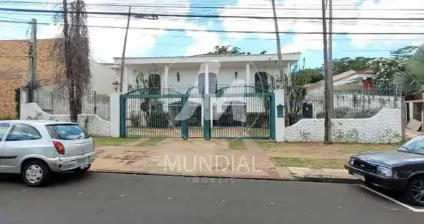 Casa (sobrado na  rua) 5 dormitórios/suite, cozinha planejada