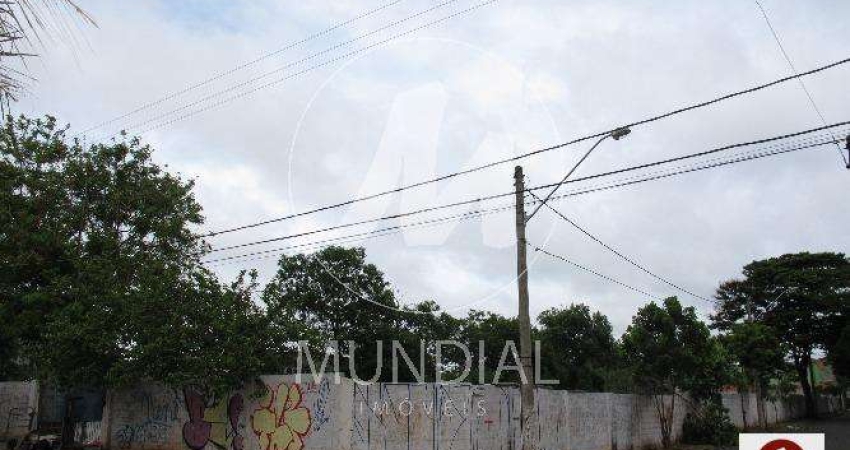 Casa comercial para alugar na Avenida Monteiro Lobato, Vila Virgínia, Ribeirão Preto