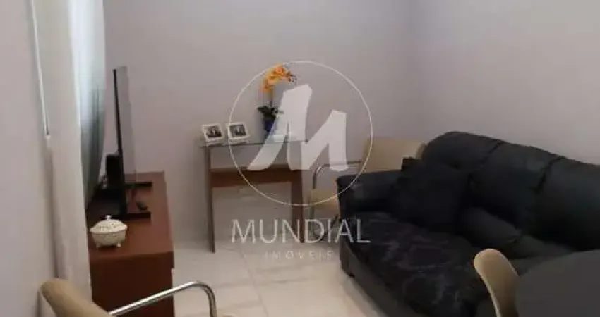 Casa (térrea na rua) 2 dormitórios/suite, cozinha planejada