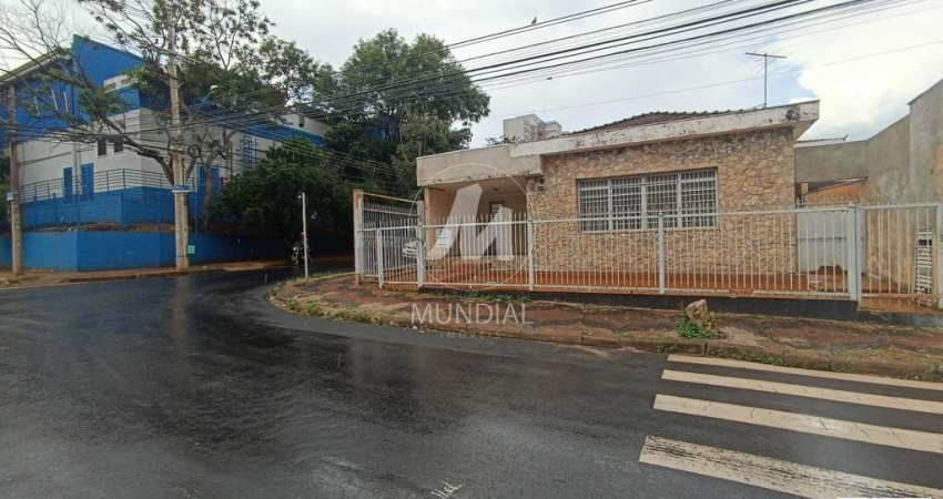 Casa (térrea na rua) 3 dormitórios/suite, cozinha planejada