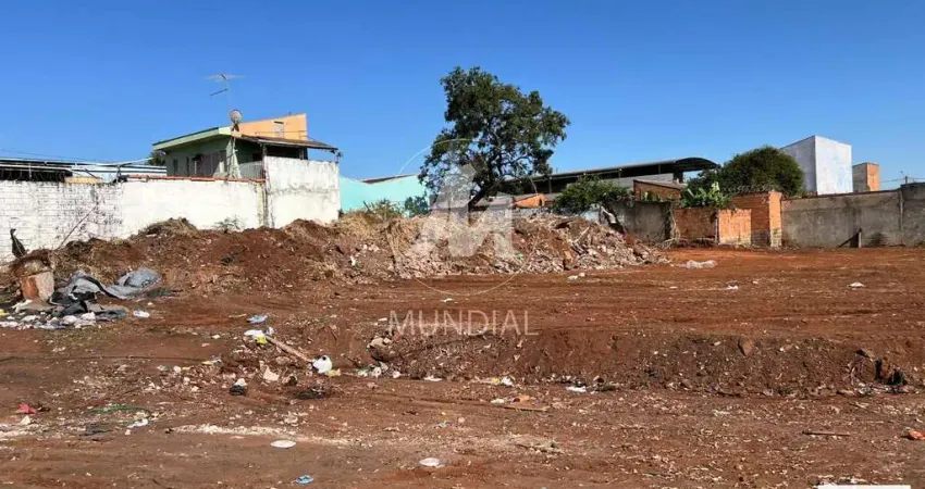 Terreno (terreno normal)