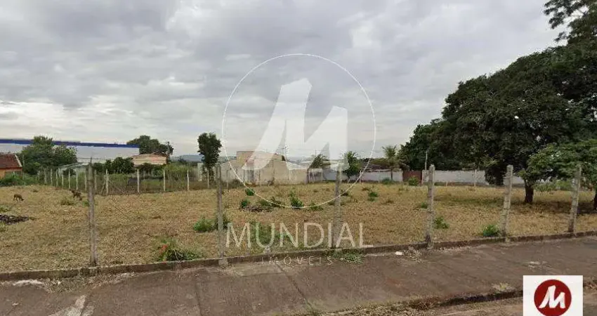 Casa comercial para alugar na Rua Caraguatatuba 0 (73651MA), Jardim Salgado Filho, Ribeirão Preto