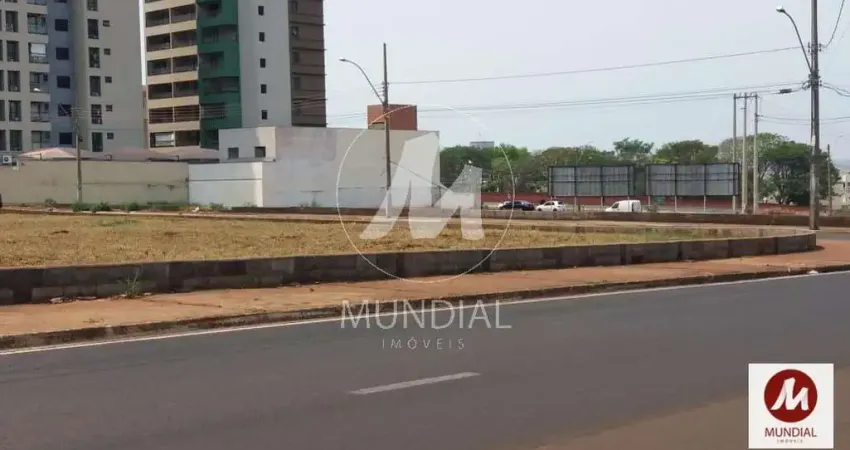 Casa comercial à venda na Avenida Braz Olaia Acosta 0 (64709MV), Nova Aliança, Ribeirão Preto