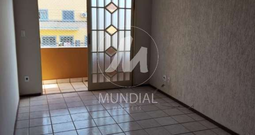 Apartamento (tipo - padrao) 2 dormitórios/suite, cozinha planejada, em condomínio fechado