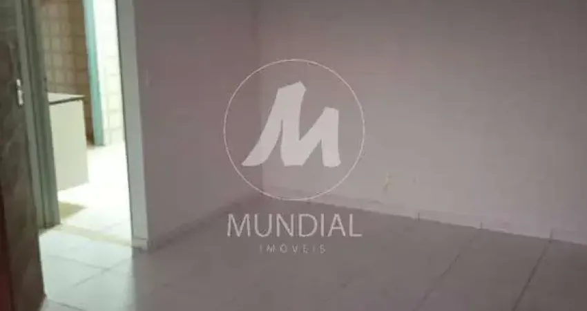 Apartamento (tipo - padrao) 3 dormitórios/suite, cozinha planejada, em condomínio fechado