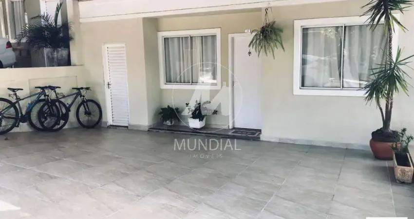 Casa (outros) 3 dormitórios/suite, cozinha planejada, portaria 24hs, lazer, espaço gourmet, salão de festa, salão de jogos, em condomínio fechado