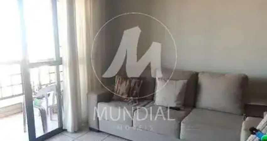 Apartamento (tipo - padrao) 3 dormitórios, portaria 24hs, salão de festa, elevador, em condomínio fechado