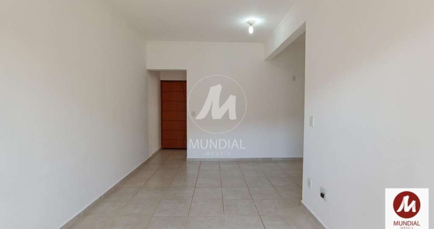 Apartamento (tipo - padrao) 2 dormitórios/suite, cozinha planejada, em condomínio fechado