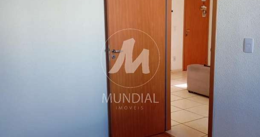Apartamento (tipo - padrao) 2 dormitórios, cozinha planejada, lazer, espaço gourmet, salão de festa, salão de jogos, em condomínio fechado