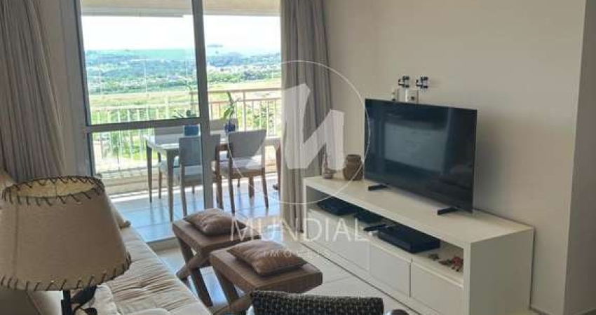 Apartamento (tipo - padrao) 3 dormitórios/suite, cozinha planejada, portaria 24hs, lazer, espaço gourmet, salão de festa, salão de jogos, elevador, em condomínio fechado