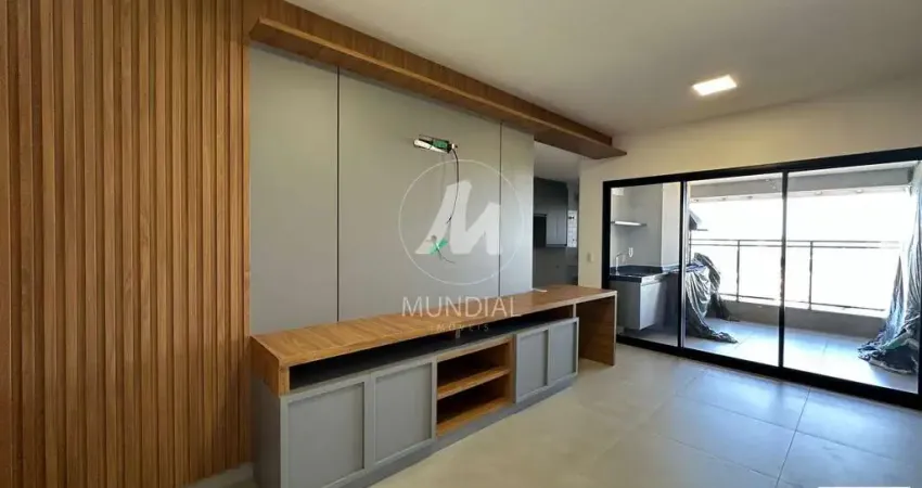 Apartamento (tipo - padrao) 2 dormitórios/suite, cozinha planejada, portaria 24hs, lazer, espaço gourmet, salão de festa, salão de jogos, elevador, em condomínio fechado