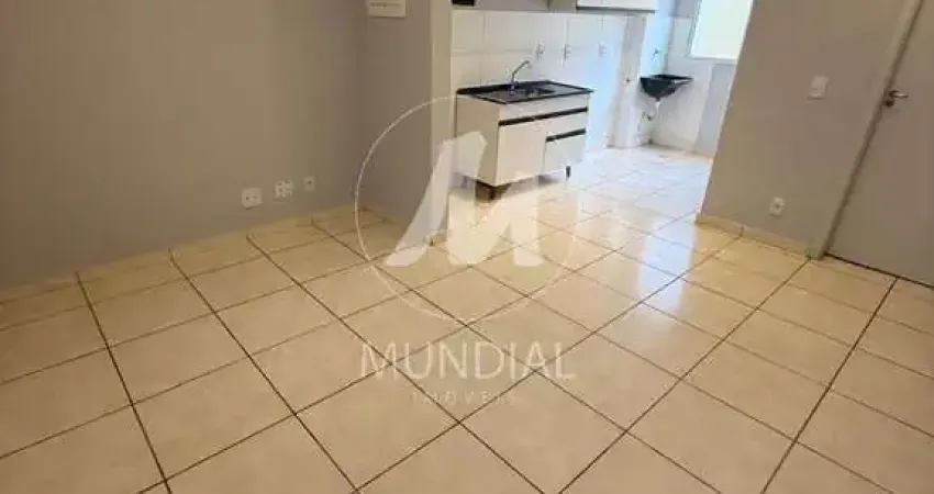 Apartamento (tipo - padrao) 2 dormitórios, cozinha planejada, portaria 24hs, lazer, salão de festa, em condomínio fechado