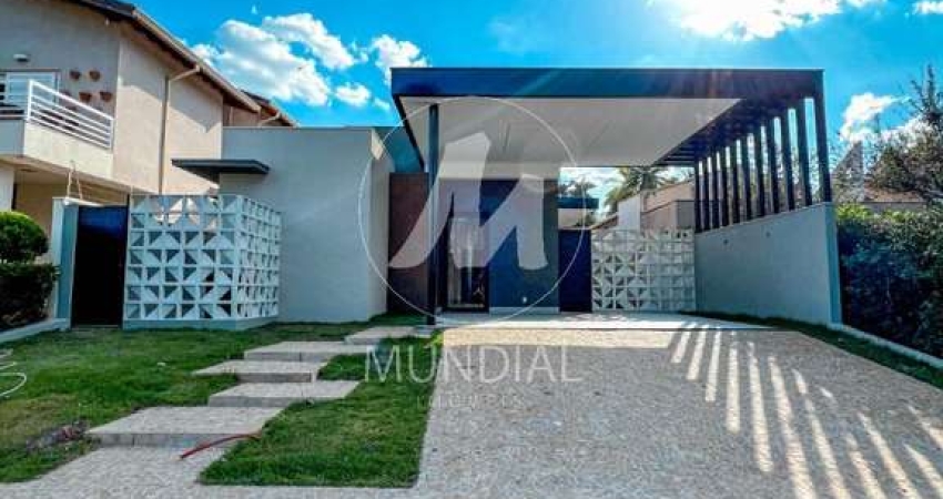 Casa (térrea em condominio) 3 dormitórios/suite, cozinha planejada, portaria 24hs, lazer, em condomínio fechado