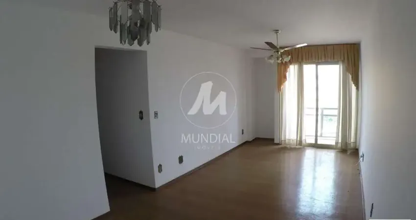 Apartamento (tipo - padrao) 3 dormitórios, cozinha planejada, portaria 24hs, lazer, salão de festa, salão de jogos, elevador, em condomínio fechado