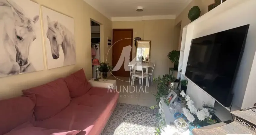 Apartamento (tipo - padrao) 2 dormitórios/suite, cozinha planejada, portaria 24hs, elevador, em condomínio fechado