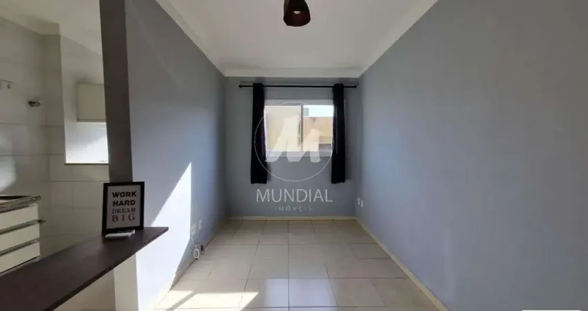 Apartamento (tipo - padrao) 1 dormitórios, cozinha planejada, portaria 24hs, lazer, elevador, em condomínio fechado
