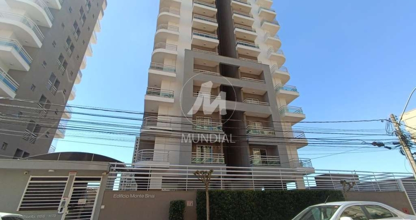 Apartamento (tipo - padrao) 1 dormitórios/suite, cozinha planejada, elevador, em condomínio fechado