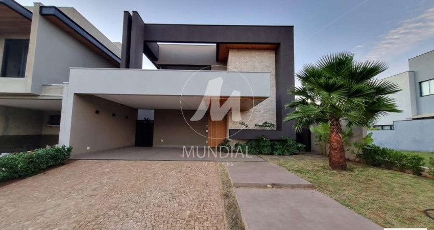 Casa (sobrado em condominio) 3 dormitórios/suite, cozinha planejada, portaria 24hs, em condomínio fechado