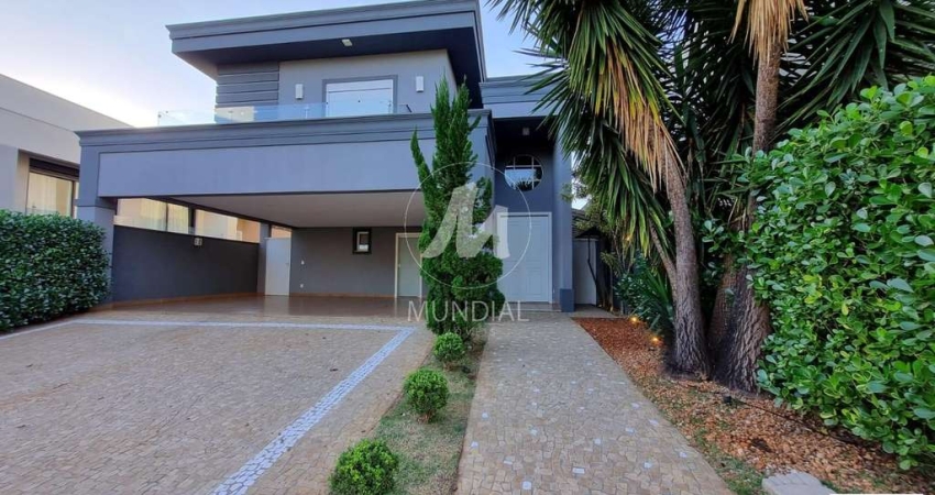 Casa (sobrado em condominio) 4 dormitórios/suite, cozinha planejada, portaria 24hs, lazer, espaço gourmet, salão de festa, salão de jogos, em condomínio fechado