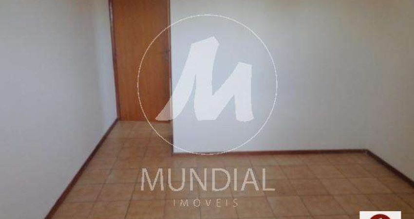 Apartamento (tipo - padrao) 1 dormitórios, cozinha planejada, elevador, em condomínio fechado