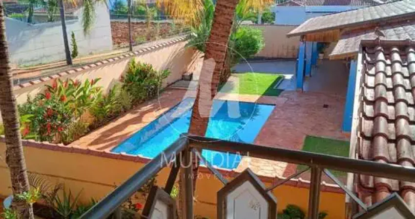 Casa (sobrado na  rua) 3 dormitórios/suite, cozinha planejada