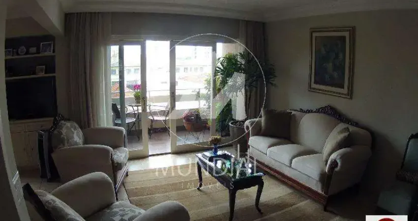 Apartamento (tipo - padrao) 3 dormitórios/suite, cozinha planejada, portaria 24 horas, elevador, em condomínio fechado