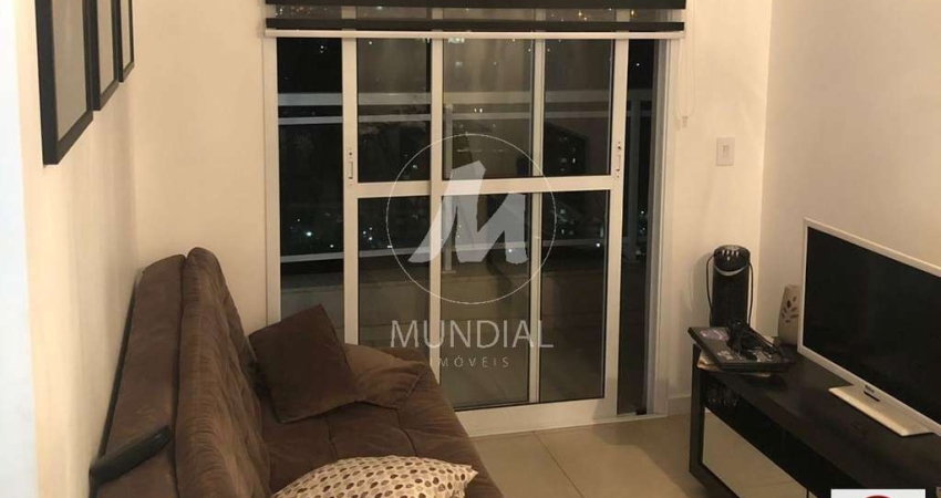 Apartamento (tipo - padrao) 1 dormitórios, portaria 24hs, lazer, espaço gourmet, salão de festa, salão de jogos, elevador, em condomínio fechado