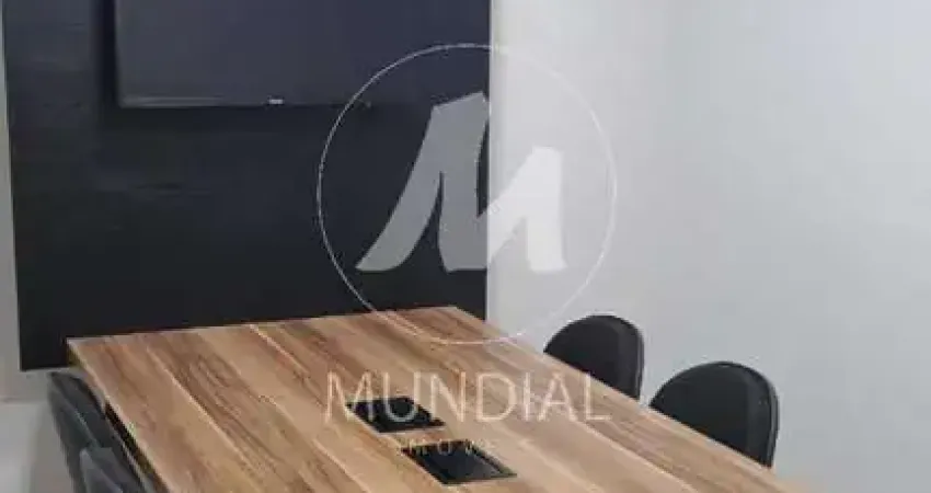 Sala comercial (sala - edificio coml.) , portaria 24 horas, elevador, em condomínio fechado