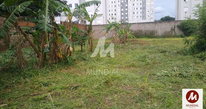 Casa comercial à venda na Rua General Câmara 0 (65440MV), Ipiranga, Ribeirão Preto