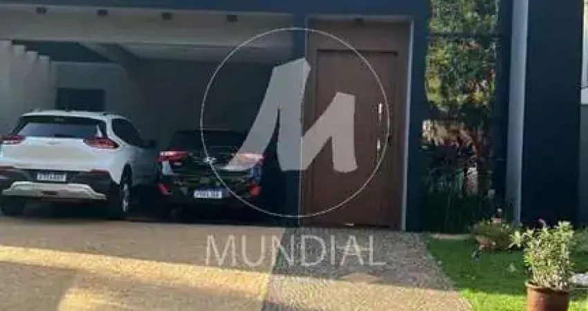 Casa (térrea em condominio) 2 dormitórios/suite, cozinha planejada, portaria 24 horas, em condomínio fechado