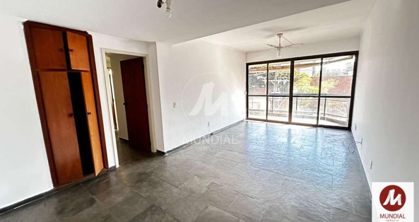 Apartamento (tipo - padrao) 2 dormitórios/suite, cozinha planejada, portaria 24hs, em condomínio fechado