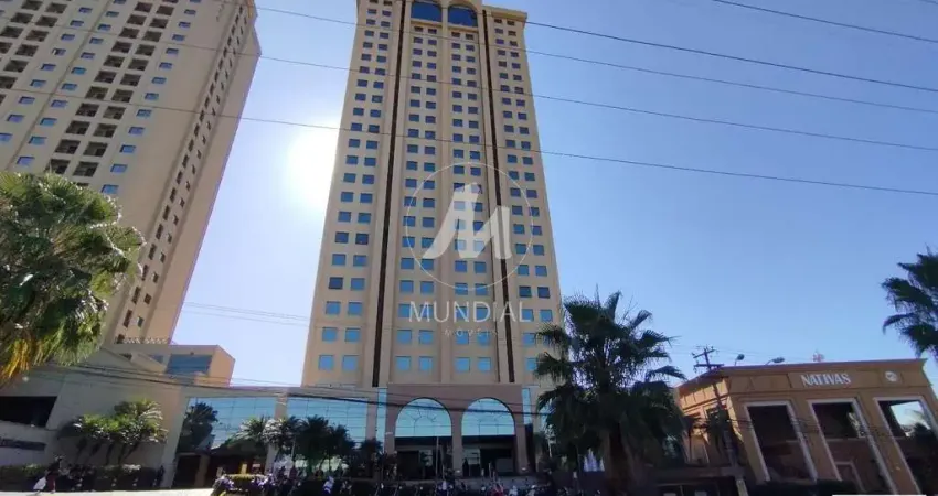 Sala comercial (sala - edificio coml.) , portaria 24hs, elevador, em condomínio fechado