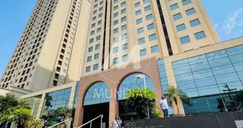 Sala comercial (sala - edificio coml.) , portaria 24 horas, elevador, em condomínio fechado